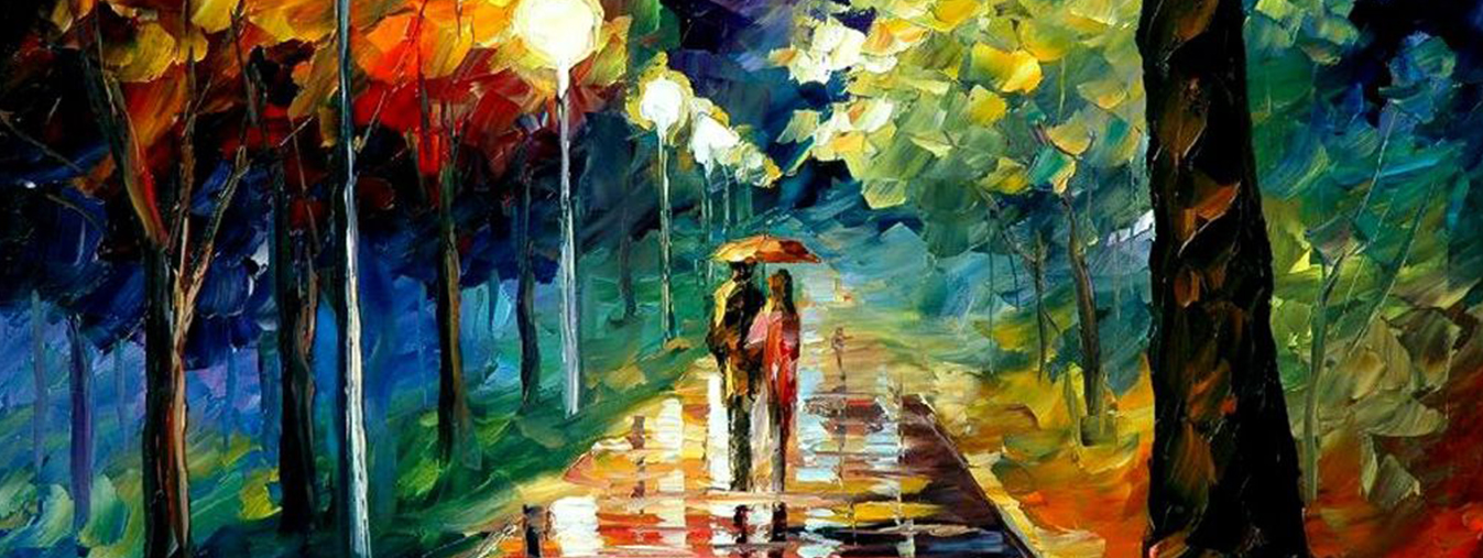 Sanat Eseri Terc�me Yeminli Terc�man Yeminli Terc�me �zmir Terc�me B�rosu